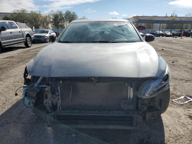 2019 NISSAN ALTIMA SR 1N4BL4CV0KC218476