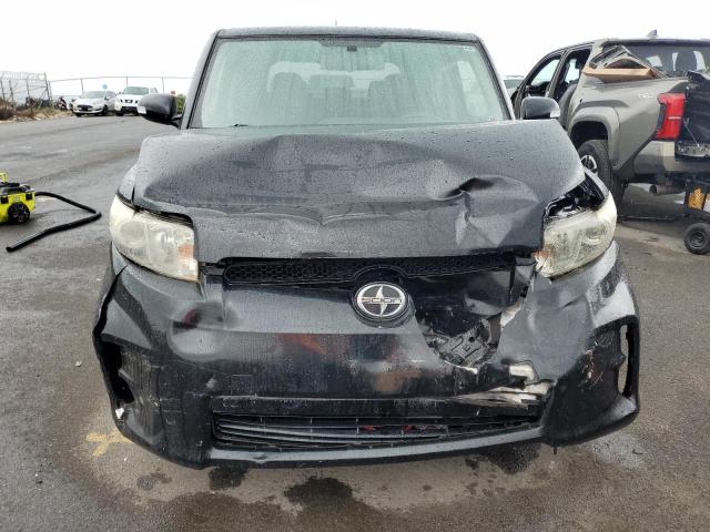 2015 TOYOTA SCION XB - JTLZE4FE6FJ068748