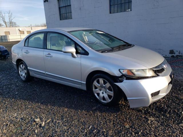 Vin: 2hgfa1f5xah329528, lot: 44521705, honda civic lx 20104
