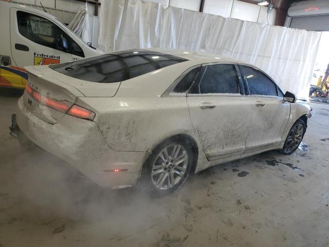 Vin: 3ln6l2g91dr806156, lot: 46077005, lincoln mkz 20133