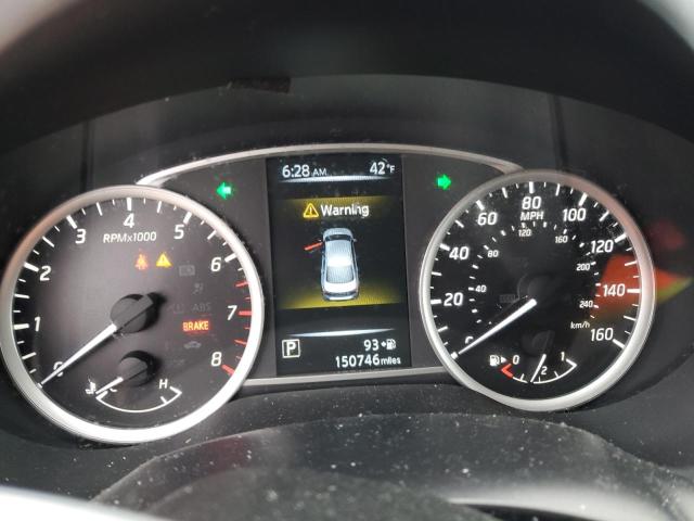 2017 NISSAN SENTRA S - 3N1AB7APXHL648420