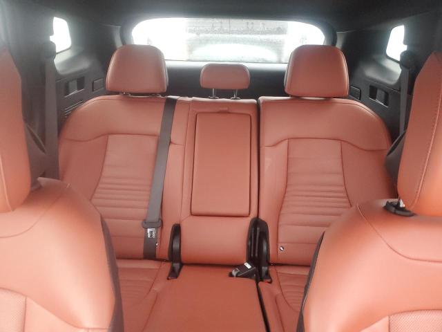 2023 KIA SPORTAGE S - 5XYK53AF2PG077732