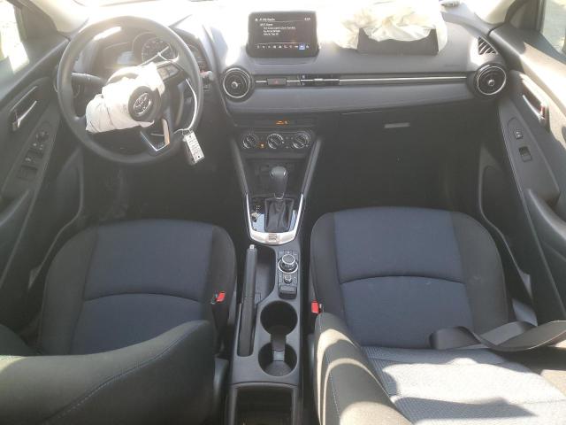 2020 TOYOTA YARIS LE 3MYDLBJV1LY716741