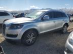 Top Destinations for Shipping Cars from the USA