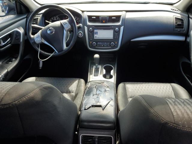 2016 NISSAN ALTIMA 2.5 - 1N4AL3AP2GC118932