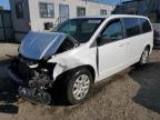 2018 DODGE GRAND CARA - 2C4RDGBG7JR137958