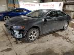2017 CHEVROLET MALIBU LS - 1G1ZC5STXHF171441