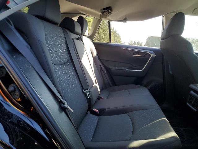 2024 TOYOTA RAV4 WOODL 2T3UWRFVXRW204496
