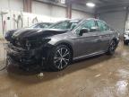 2018 TOYOTA CAMRY HYBR - 4T1B21HK1JU009245