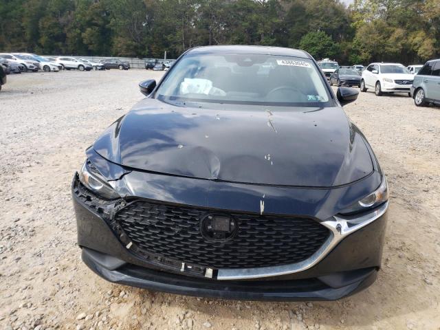 2021 MAZDA 3 - JM1BPAAL8M1326762