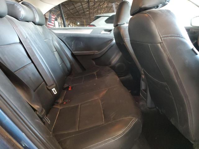 2018 VOLKSWAGEN JETTA S - 3VW2B7AJXJM232202