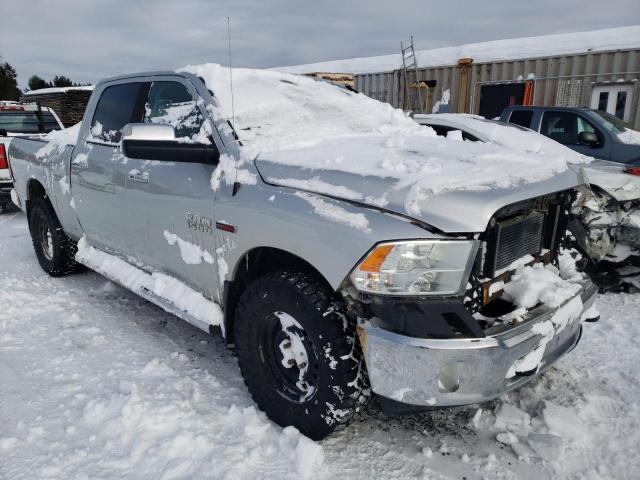 Vin: 1c6rr7tm2gs311374, lot: 44198455, ram 1500 slt 20164