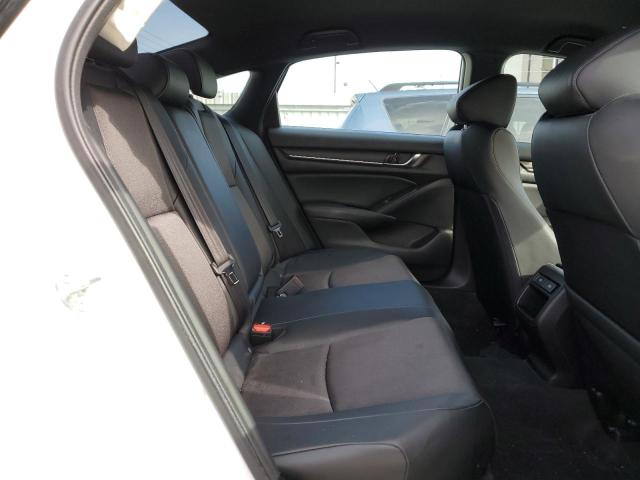 2022 HONDA ACCORD SPO - 1HGCV1F39NA083498