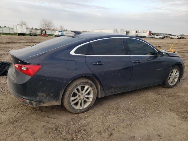 Vin: 1g1zd5st8jf244244, lot: 45159115, chevrolet malibu lt 20183