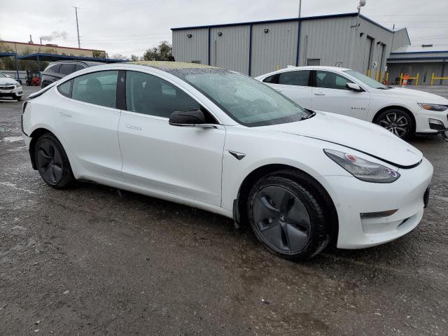2018 TESLA MODEL 3 - 5YJ3E1EA8JF057474