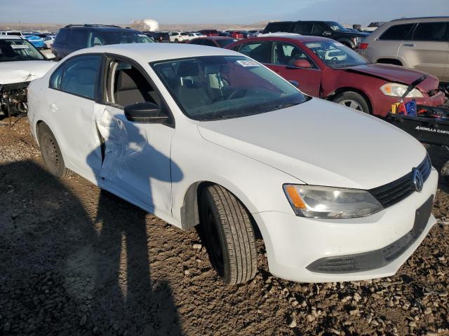 Vin: 3vw1k7aj8em439351, lot: 46316385, volkswagen jetta base 20144