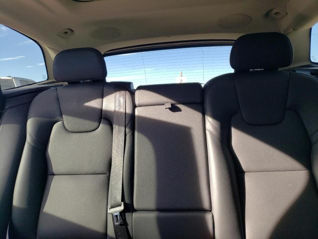 2023 VOLVO XC60 PLUS YV4L12DNXP1203748