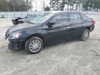 2016 NISSAN SENTRA S - 3N1AB7AP3GL649262