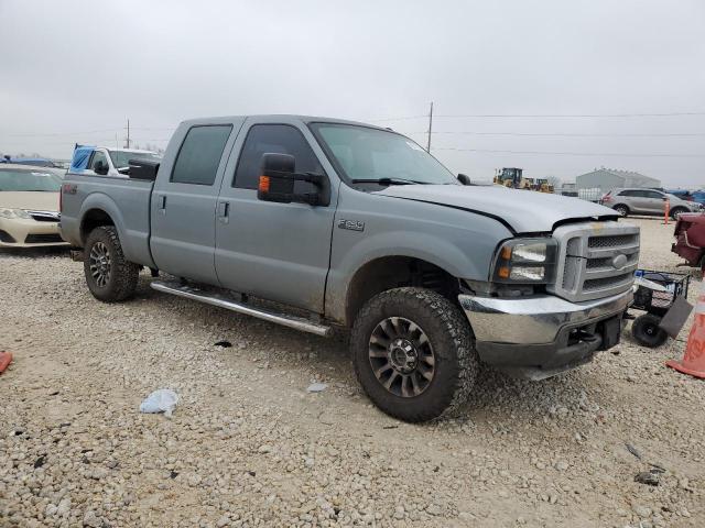 Vin: 1ft7w2bt1dea91756, lot: 45529185, ford f250 super duty 20134