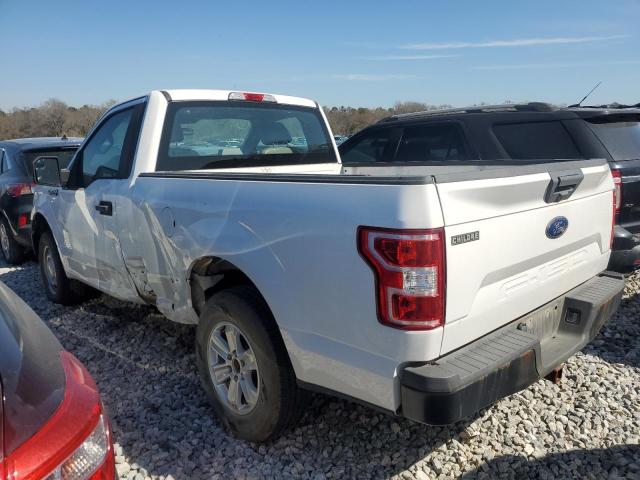 Vin: 1ftmf1cb3kke88029, lot: 38526814, ford all models 20192