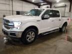 2019 FORD F150 SUPER - 1FTEW1E54KKD82412