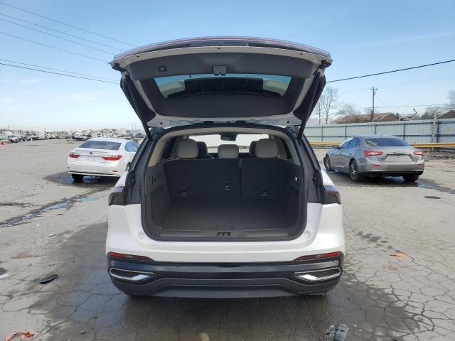 2025 LINCOLN NAUTILUS P 5LMPJ8JA4SJ890185