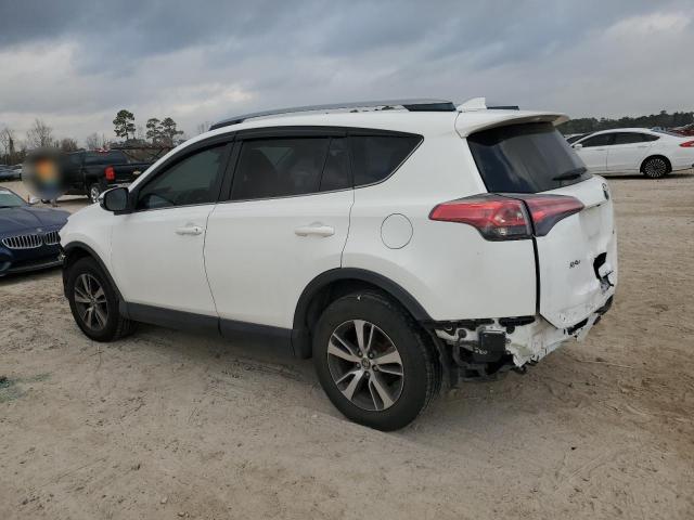 2018 TOYOTA RAV4 ADVEN - JTMWFREV0JJ178780