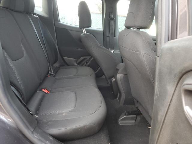 ZACNJBAB2LPL24142 2020 JEEP RENEGADE