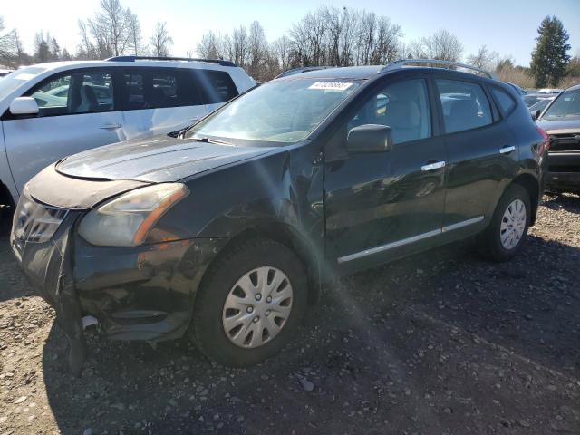 Vin: jn8as5mt8ew102154, lot: 47326665, nissan rogue s 2014 img_1