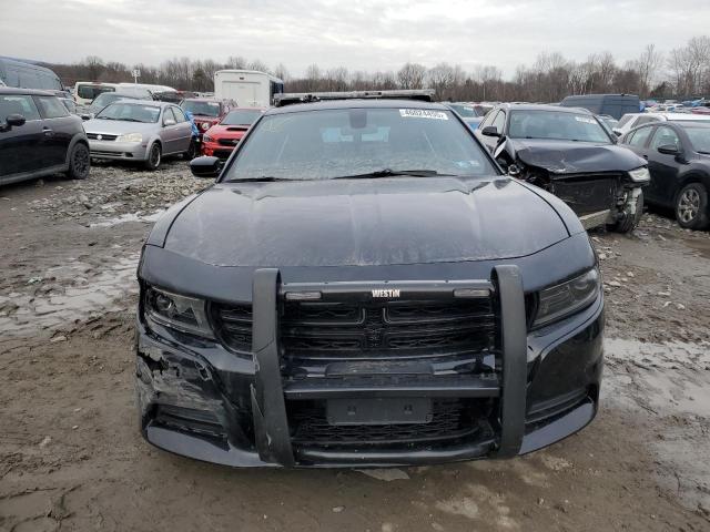 2023 DODGE CHARGER PO 2C3CDXKG6PH613514