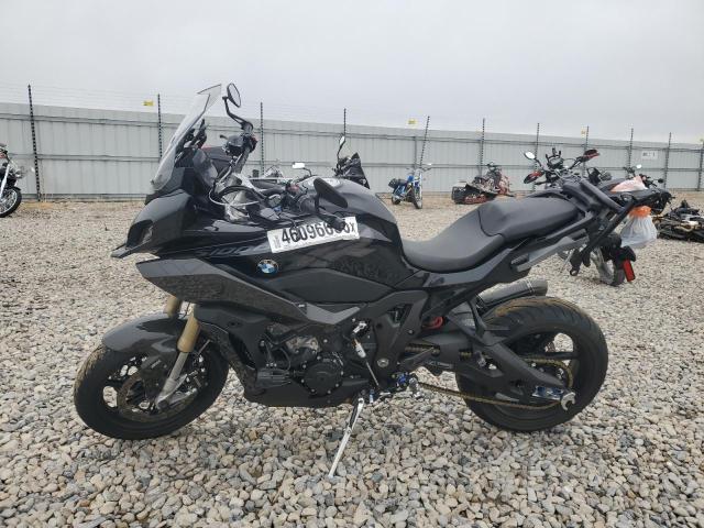 2023 BMW S 1000 XR WB10E4307P6G46499