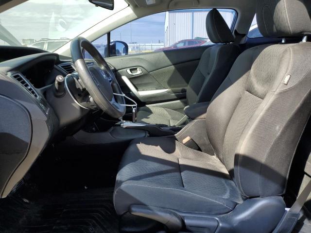2015 HONDA CIVIC EX - 2HGFG3B80FH513880