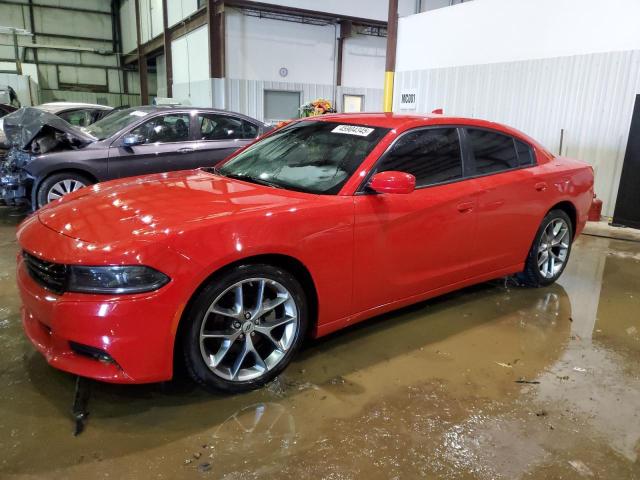 Vin: 2c3cdxbg6nh264609, lot: 45904345, dodge charger sxt 2022 img_1