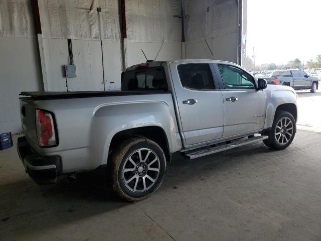 2018 GMC CANYON DEN 1GTG6EEN0J1283039