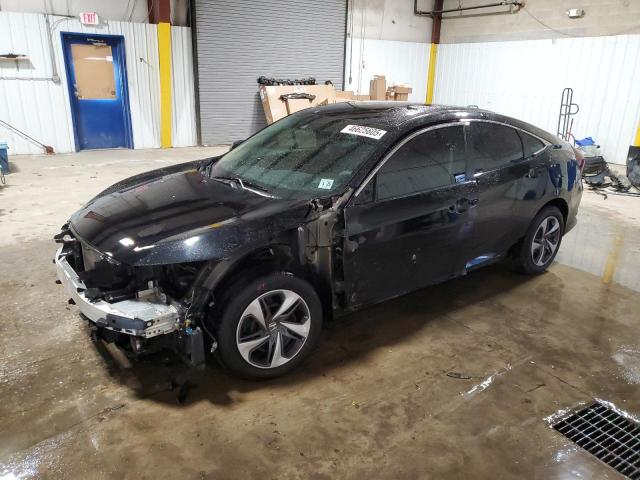 Vin: 19xfc2f60le213163, lot: 46625605, honda civic lx 2020 img_1