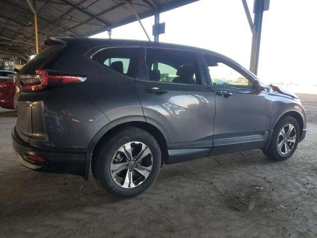 2020 HONDA CR-V LX - 5J6RW1H24LA010363