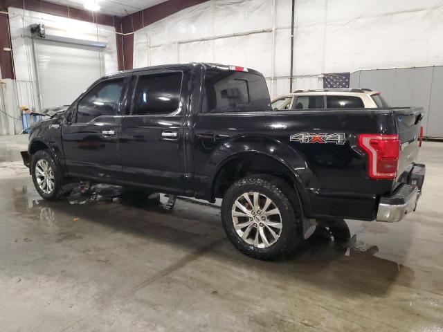 Vin: 1ftew1ef4gfa74388, lot: 46694065, ford f-150 supercrew 20162