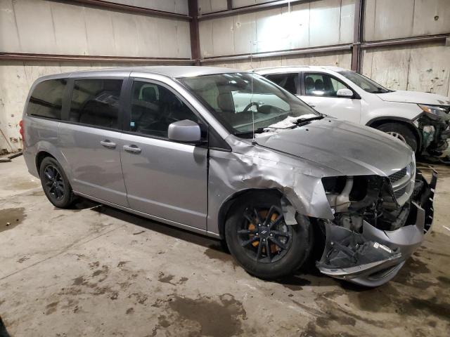 Vin: 2c4rdgeg1kr688903, lot: 46376665, dodge caravan gt 20194