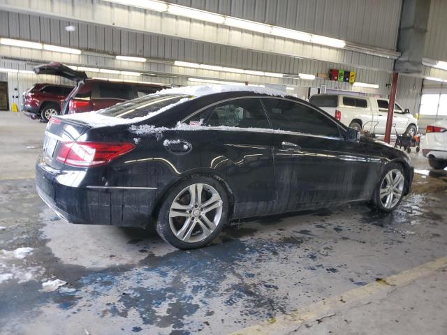 Vin: wddkj8jb9ef287773, lot: 42756615, mercedes-benz e-class 350 4matic 20143