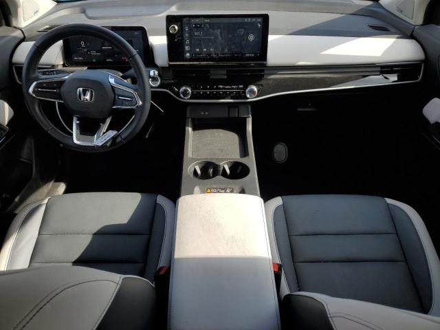 2024 HONDA PROLOGUE T 3GPKHXRJ7RS514910