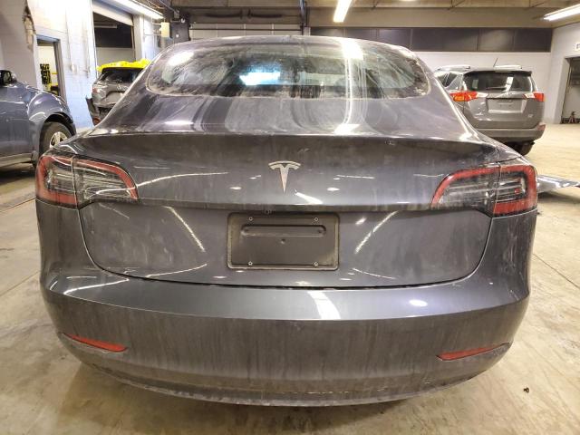 2023 TESLA MODEL 3 - 5YJ3E1EA2PF693011