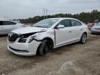 2015 BUICK LACROSSE P - 1G4GD5G38FF143604