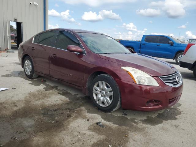 Vin: 1n4al2ap4cn459029, lot: 45005965, nissan altima base 20124
