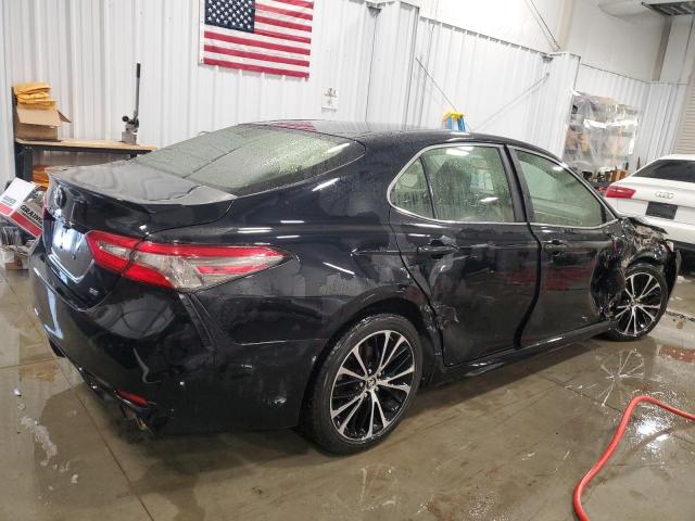 2018 TOYOTA CAMRY JTNB11HK2J3008016