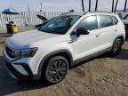2023 VOLKSWAGEN TAOS S - 3VVCX7B25PM370076