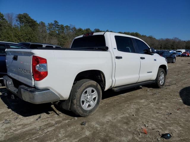 Vin: 5tfdy5f18lx898074, lot: 45935135, toyota tundra crewmax sr5 20203
