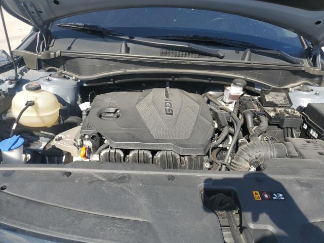 2023 KIA SPORTAGE E - 5XYK3CAF5PG021936