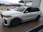 2020 BMW X7 M50I - 5UXCX6C09LLE35837