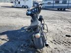 Lot #3078454092 1999 HARLEY-DAVIDSON FLHR