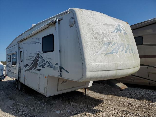 2005 KEYSTONE MONTANA #3106813136